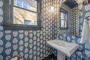 7100 Prescott Pond Ln, Charlotte, NC 28270 - Photo 18