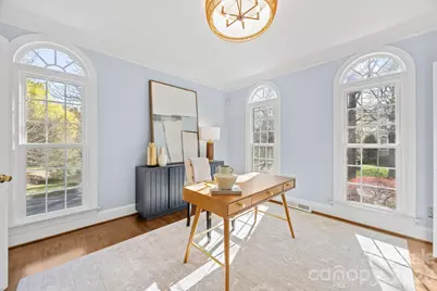 7100 Prescott Pond Lane, Charlotte, NC 28270 - Photo 8