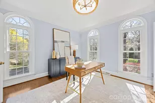 7100 Prescott Pond Ln, Charlotte, NC 28270 - Photo 8