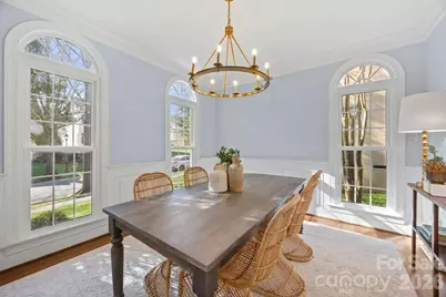 7100 Prescott Pond Lane, Charlotte, NC 28270 - Photo 6