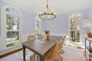 7100 Prescott Pond Ln, Charlotte, NC 28270 - Photo 6