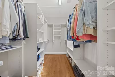 7100 Prescott Pond Lane, Charlotte, NC 28270 - Photo 22