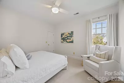 7100 Prescott Pond Lane, Charlotte, NC 28270 - Photo 24