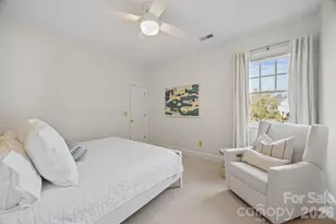 7100 Prescott Pond Ln, Charlotte, NC 28270 - Photo 24