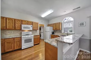 1643 Bridal Trail, Rock Hill, SC 29732 - Photo 16