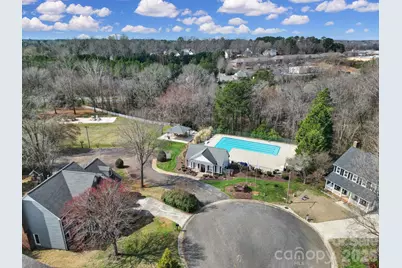 1643 Bridal Trail, Rock Hill, SC 29732 - Photo 42