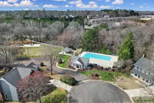 1643 Bridal Trail, Rock Hill, SC 29732 - Photo 42