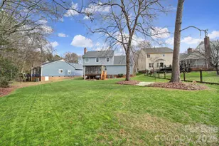 1643 Bridal Trail, Rock Hill, SC 29732 - Photo 40