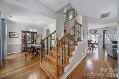 1643 Bridal Trail, Rock Hill, SC 29732 - Photo 4