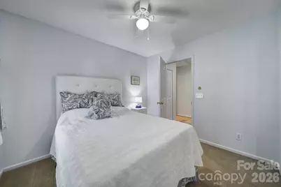 1643 Bridal Trail, Rock Hill, SC 29732 - Photo 30