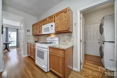 1643 Bridal Trail, Rock Hill, SC 29732 - Photo 18