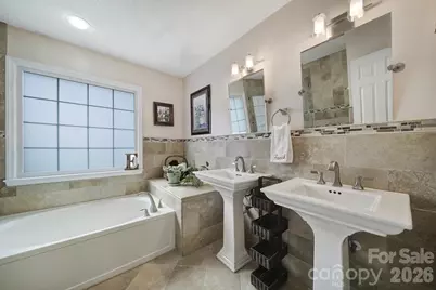 1643 Bridal Trail, Rock Hill, SC 29732 - Photo 26