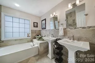 1643 Bridal Trail, Rock Hill, SC 29732 - Photo 26