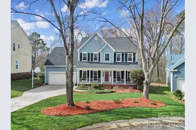 1643 Bridal Trail, Rock Hill, SC 29732 - Photo 2