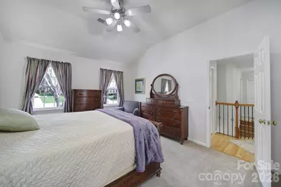 1643 Bridal Trail, Rock Hill, SC 29732 - Photo 22