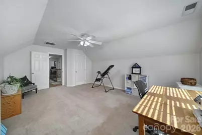 1643 Bridal Trail, Rock Hill, SC 29732 - Photo 28