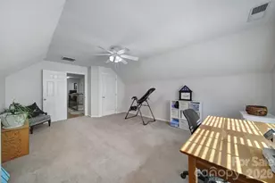 1643 Bridal Trail, Rock Hill, SC 29732 - Photo 28