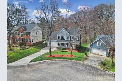 1643 Bridal Trail, Rock Hill, SC 29732 - Photo 46