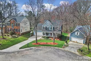 1643 Bridal Trail, Rock Hill, SC 29732 - Photo 46