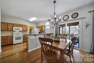 1643 Bridal Trail, Rock Hill, SC 29732 - Photo 14