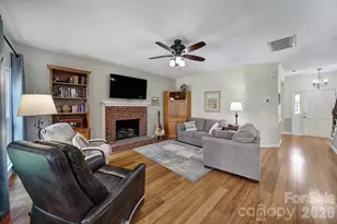 1643 Bridal Trail, Rock Hill, SC 29732 - Photo 12