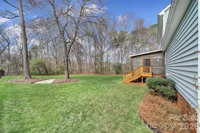 1643 Bridal Trail, Rock Hill, SC 29732 - Photo 38