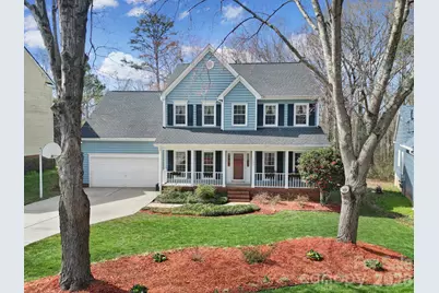 1643 Bridal Trail, Rock Hill, SC 29732 - Photo 44