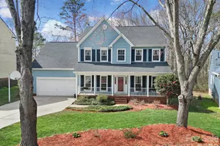 1643 Bridal Trail, Rock Hill, SC 29732 - Photo 44