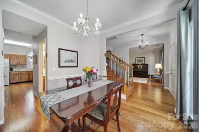 1643 Bridal Trail, Rock Hill, SC 29732 - Photo 8