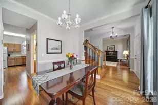 1643 Bridal Trail, Rock Hill, SC 29732 - Photo 8