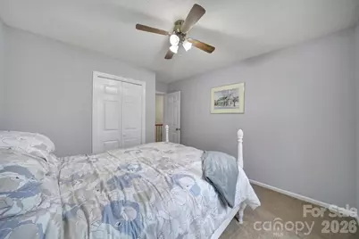 1643 Bridal Trail, Rock Hill, SC 29732 - Photo 34