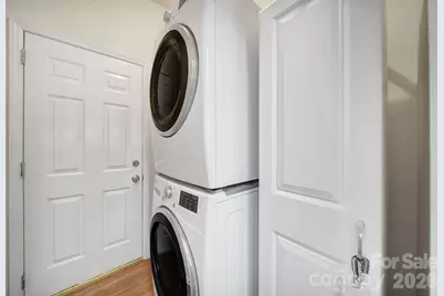 1643 Bridal Trail, Rock Hill, SC 29732 - Photo 20