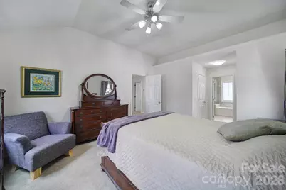 1643 Bridal Trail, Rock Hill, SC 29732 - Photo 24