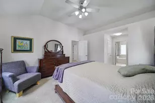 1643 Bridal Trail, Rock Hill, SC 29732 - Photo 24