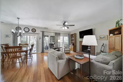 1643 Bridal Trail, Rock Hill, SC 29732 - Photo 10