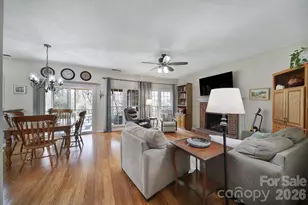 1643 Bridal Trail, Rock Hill, SC 29732 - Photo 10