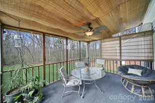 1643 Bridal Trail, Rock Hill, SC 29732 - Photo 36