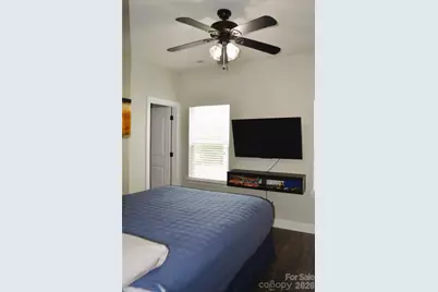 1004 Fallondale Road, Waxhaw, NC 28173 - Photo 20