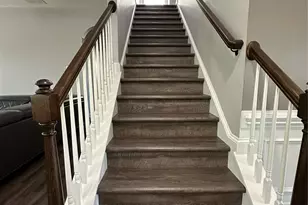 1004 Fallondale Rd, Waxhaw, NC 28173 - Photo 22