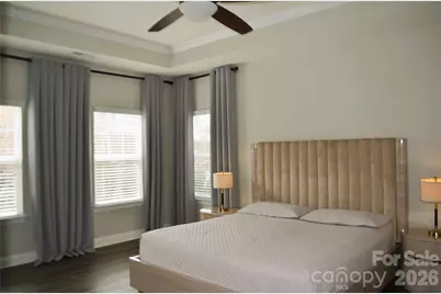 1004 Fallondale Road, Waxhaw, NC 28173 - Photo 30