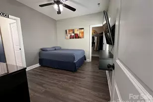 1004 Fallondale Rd, Waxhaw, NC 28173 - Photo 24