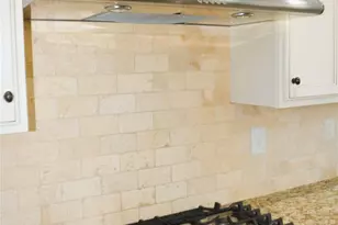 1004 Fallondale Rd, Waxhaw, NC 28173 - Photo 12