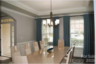 1004 Fallondale Road, Waxhaw, NC 28173 - Photo 6