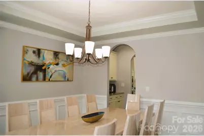 1004 Fallondale Road, Waxhaw, NC 28173 - Photo 4