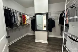 1004 Fallondale Rd, Waxhaw, NC 28173 - Photo 38