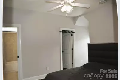 1004 Fallondale Road, Waxhaw, NC 28173 - Photo 26