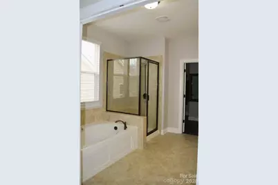 1004 Fallondale Road, Waxhaw, NC 28173 - Photo 32