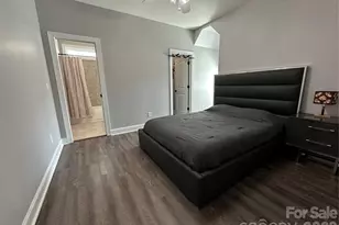 1004 Fallondale Rd, Waxhaw, NC 28173 - Photo 30