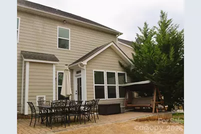 1004 Fallondale Road, Waxhaw, NC 28173 - Photo 38