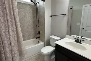 1004 Fallondale Rd, Waxhaw, NC 28173 - Photo 32